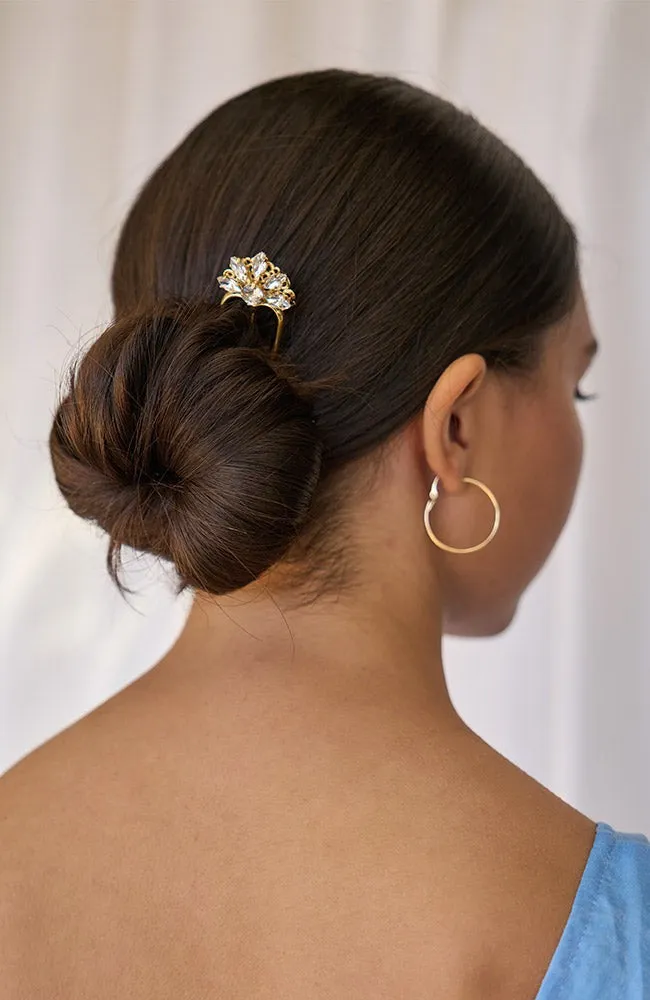 Gilda Chignon