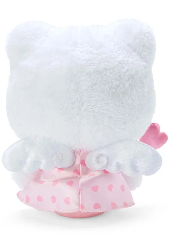 Hello Kitty | DREAMY PLUSH