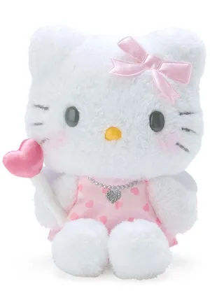 Hello Kitty | DREAMY PLUSH