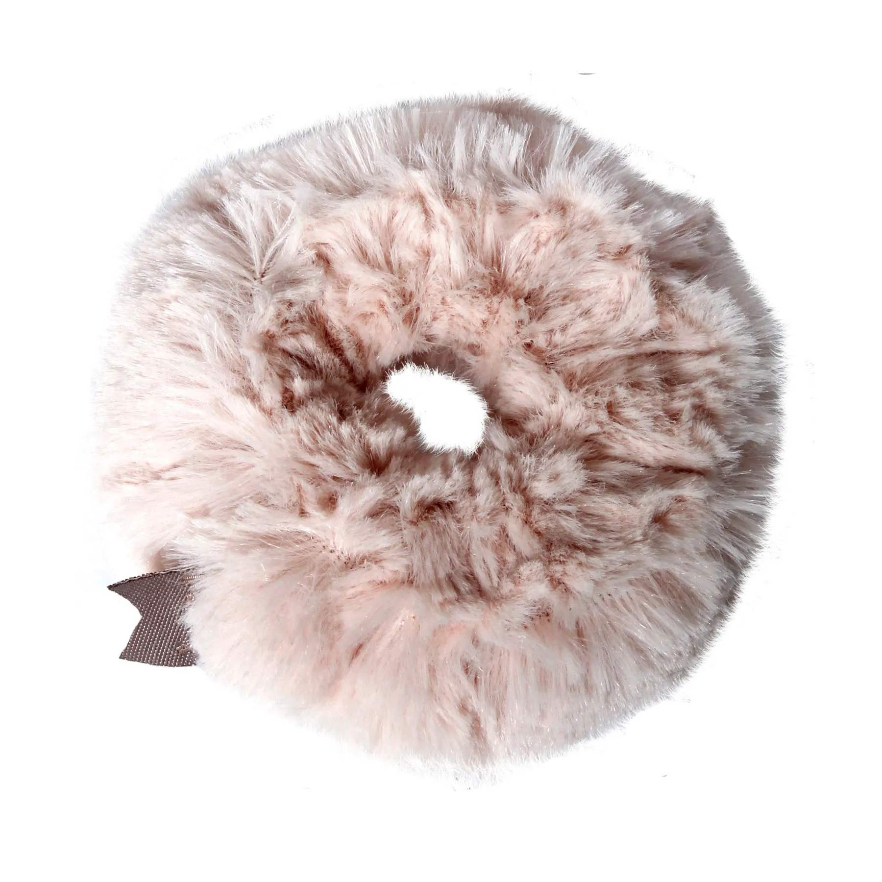 Maileg Plush Scrunchie