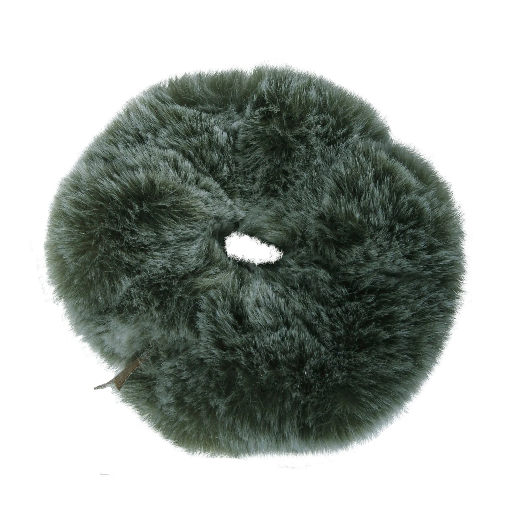 Maileg Plush Scrunchie